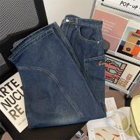 cms/erpbt/backend/web/uploads/erp/collection/images/Men Clothes/XINBAIHUI/EN0210899/img_b/EN0210899_img_b_4